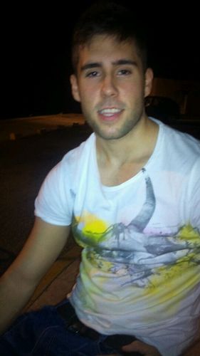 joseru_14's profile picture. 