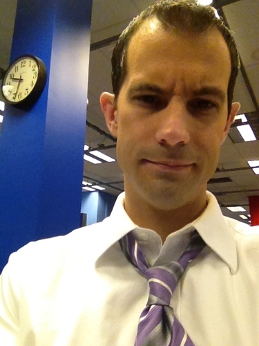 edawson13wham's profile picture. Anchor for 13 WHAM News This Morning. Lover of old-fashioned journalism. Proud dad. Views and comments here are my own.