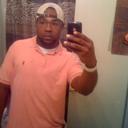 JaMarcus Moore - @jmoepolo09 - Twitter