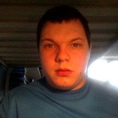 Ben BenJ Jones 

Business Manager of Flexix Gaming

Team

@omfgbills
@sinisterrisk_
@Frazerworthyfxx
@DanielClark_

WGL Team
DE Team
Lan Team