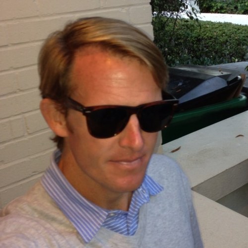 tklingman's profile picture. Christian, husband, dad