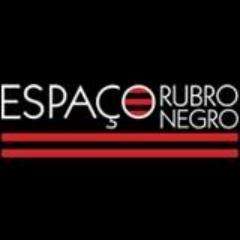 Espaço Rubro Negro