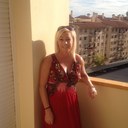 Dawn Graves - @Dawnygraves - Twitter