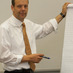 Norbert Gronau (@norbertgronau) Twitter profile photo Norbert Gronau (@norbertgronau) Twitter profile photo