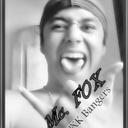 Davison Douglas - @DavisonDouglas2 - Twitter