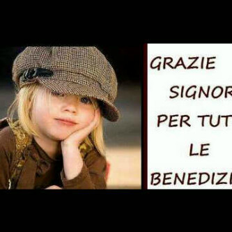 yaysmar's profile picture. Madre, luchadora y Administradora