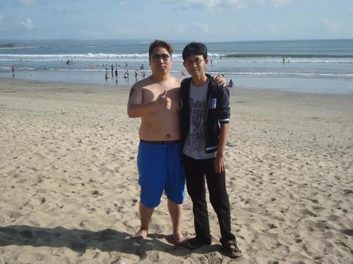 1 Jan ’93 | ♥ @Ayuboo94 ♥ 040712 ♥ | #TEAMFOLLOWBACK #BELIEBER #ELF #SayA #SONE
