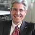 David A. Crawford (@ncarchman) Twitter profile photo