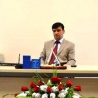 Müjdat Yüksel (@mjdyuksel) 's Twitter Profile