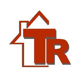 TRBuilder's profile picture. Virginia Peninsula's premiere  home builder and remodeler