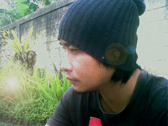 Life Is Short ! So, Do The Best For Life ... And I Love My.....