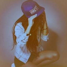 My love for you is like the wind, you cant see it, but you can feel it!