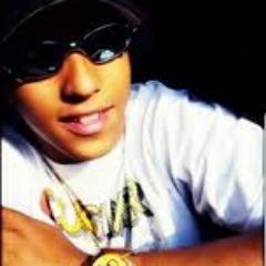 Mc Daleste Oficial