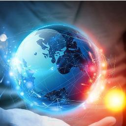 At TSM Web Solutions - we specialize in website development, design and hosting.