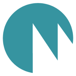 mitostudios's profile picture. A full service design and branding agency that specializes in in crafting effective communication through Graphic Design, Marketing, Print, Web Design.