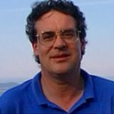 Rick Stroup - @rickstroup - Twitter