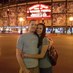 ChiSportsfan (@rob_housing) Twitter profile photo