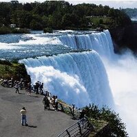 huda moadad (@hudamoadad) 's Twitter Profile