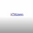 iCitizen