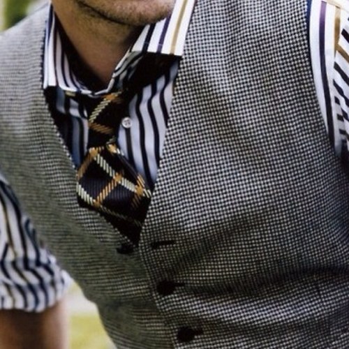 FratterCharm Profile Picture