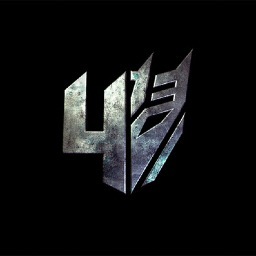 big #Transformers fan, here to give funny quotes and interesting facts...Please #follow
email at - Tformfan4life@gmail.com