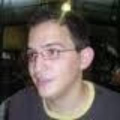Maestro de Educación Física apasionado del deporte, la naturaleza, nostálgico de la vida y aficionado del carnaval