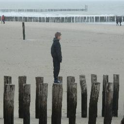Robbert, Hoofd, 11 Jaar, Voetbal bij VV LTC!