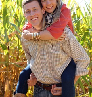 Student at ABAC in Tifton, GA and a servant of God. Follow me!!!
