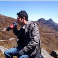 Jfson Navarro (@jfsonnavarro) 's Twitter Profile