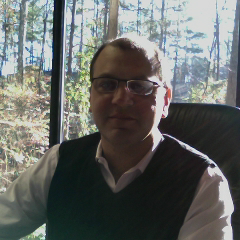 SethRGreenberg's profile picture. 