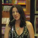 Audrey Healy - @audrey_healy - Twitter