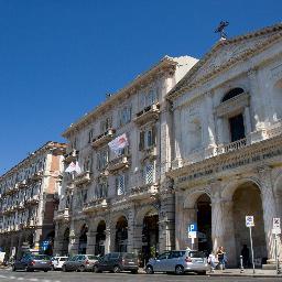 miramare_hotel's profile picture. 