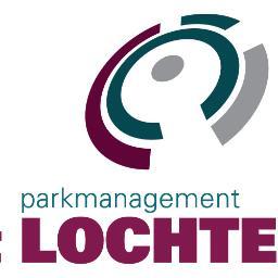 Parkmanagement 't Lochter is de belangenbehartiger van ondernemers op het gelijknamige bedrijventerrein. Speerpunten: veiligheid, inkoopvoordeel en uitstraling