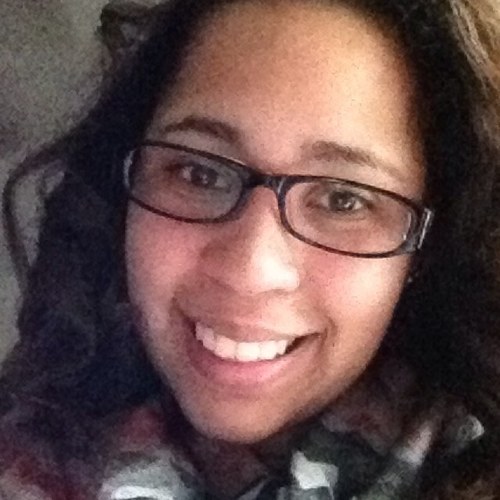 lyddielane's profile picture. 