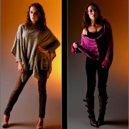 http://t.co/P5o8onqi is a new online ladies wear website. Follow us for the latest deals and offer.
