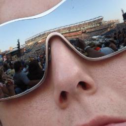 OrtizzlerB's profile picture. I got Ice in my viens, Blood in my eyes, Hate in my heart, Love on my mind! -Weez