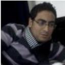 hany mansour - @xxhanyxx - Twitter