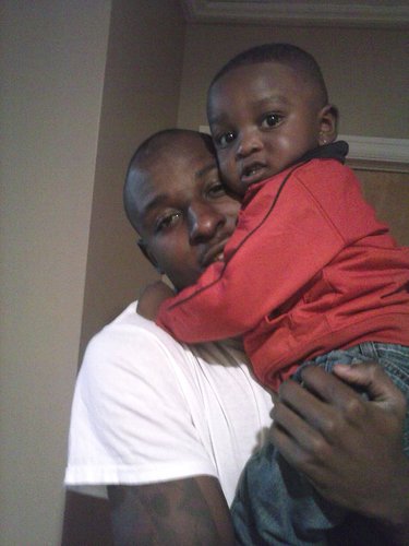 StaY On Da GriNd GoIN GeT It To I CaNT No MoRe