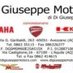 di giuseppe motors (@digiuseppemotor) Twitter profile photo