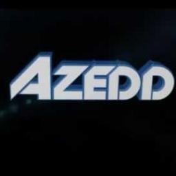 AzeddYoutube's profile picture. 