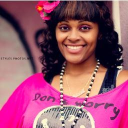 fAR from da USUAL.. I am simply ME! 
Wise beyond my years
Pretty and Paid
#CollegeGirl#Scorpio #DR3AMT3AM AFFILATED