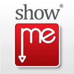 ShowMeLedbury's profile picture. Your ultimate online guide to Ledbury - a local platform for residents, businesses and all lovers of Ledbury. Tel 01531 888099 email abigail@showmeengland.co.uk