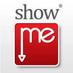 ShowMe Ledbury (@showmeledbury) Twitter profile photo ShowMe Ledbury (@showmeledbury) Twitter profile photo