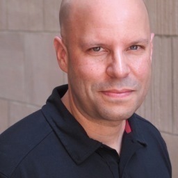 President @NVFund,partnership builder, dad, musician, ex-ski bum