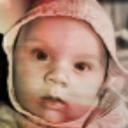 Baby Carson Reeves - @Scriptshadowy - Twitter