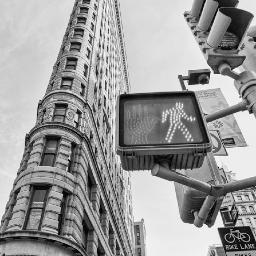 NYLocal é uma agência de lifestyle em NY que oferece pesquisa de tendência e workshops nas áreas de moda, decoração, gastronomia e arquitetura.