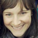 Heather Atwell - @hnice - Twitter