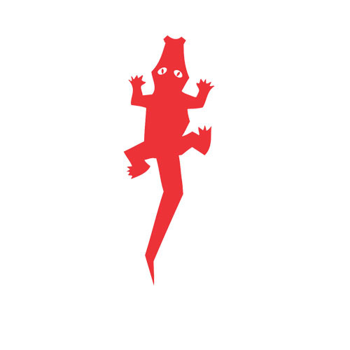 RedCrox é uma nova maneira de se relacionar com seus clientes. Torne-se uma nova espécie! http://www.redcrox.comhttp://facebook.com/RedCroxBrasil