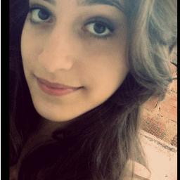 Não mereço, mais preciso de Ti!
Sem teu amor Jesus nada sou, nada posso!