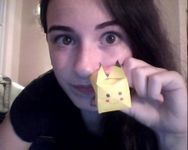 TenaScottFTHb's profile picture. 